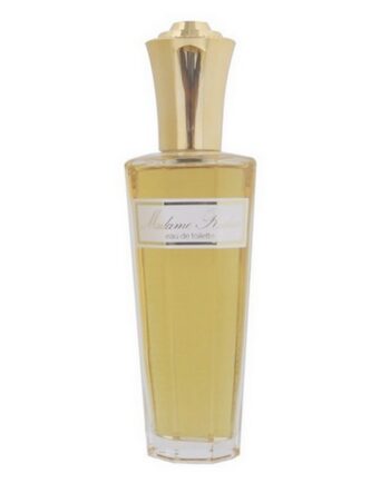 Rochas Madame Rochas 100 Ml Edt