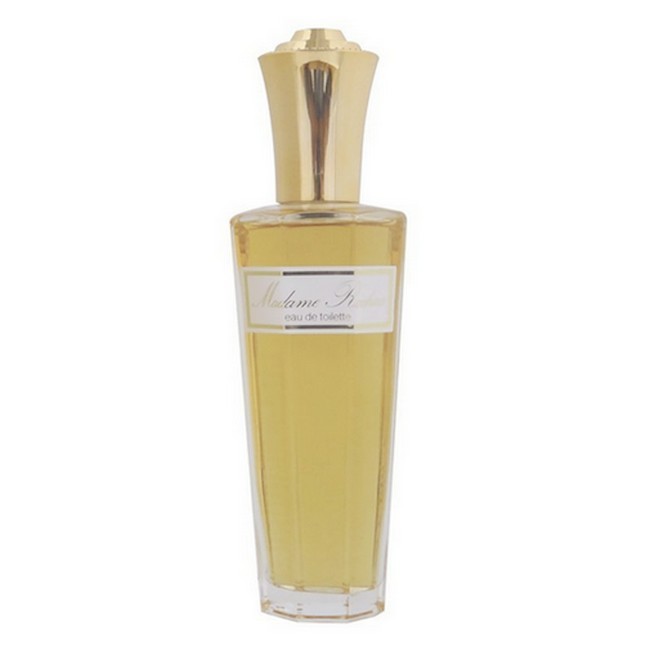 Rochas Madame Rochas 100 Ml Edt