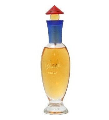Rochas Rochas Tocade 100 Ml Edt