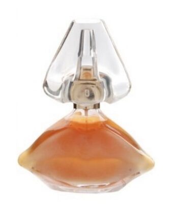 Salvador Dali Classic Parfum De Toilette 30 Ml