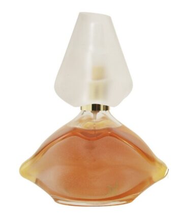 Salvador Dali Dali Classic 100 Ml Edp