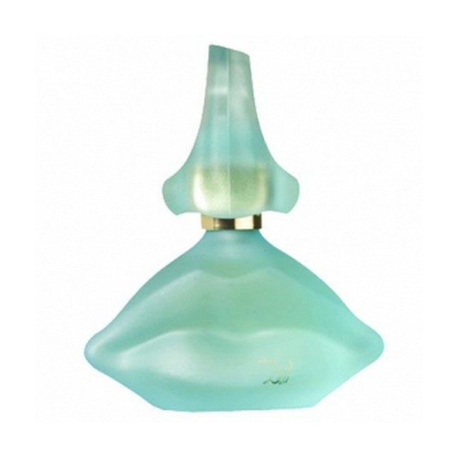 Salvador Dali Laguna 100 Ml Edt