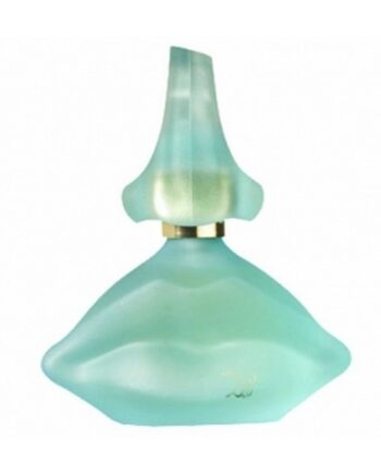 Salvador Dali Laguna 50 Ml Edt