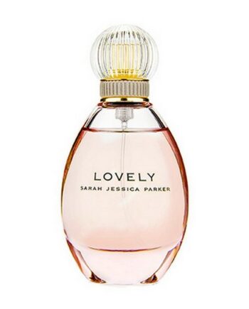 Sarah Jessica Parker Lovely 100 Ml Edp