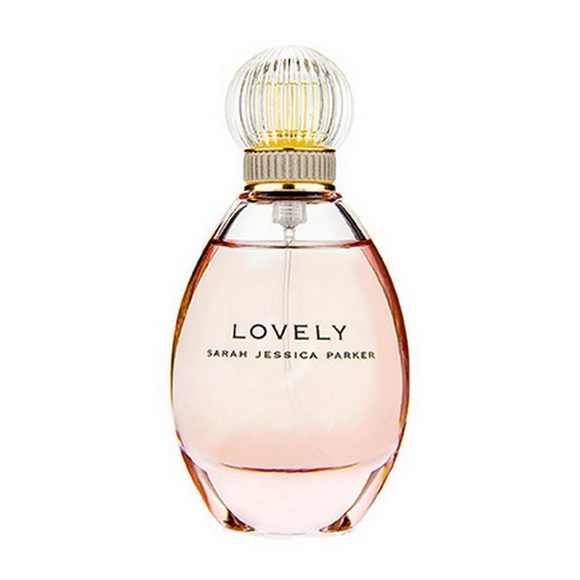 Sarah Jessica Parker Lovely 100 Ml Edp