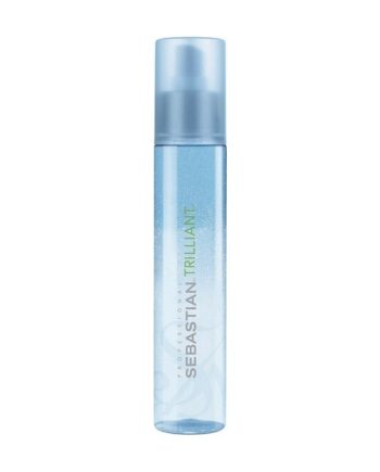 Sebastian Trilliant 150 Ml