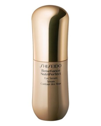 Shiseido Benefiance Nutriperfect Eye Serum 15 Ml
