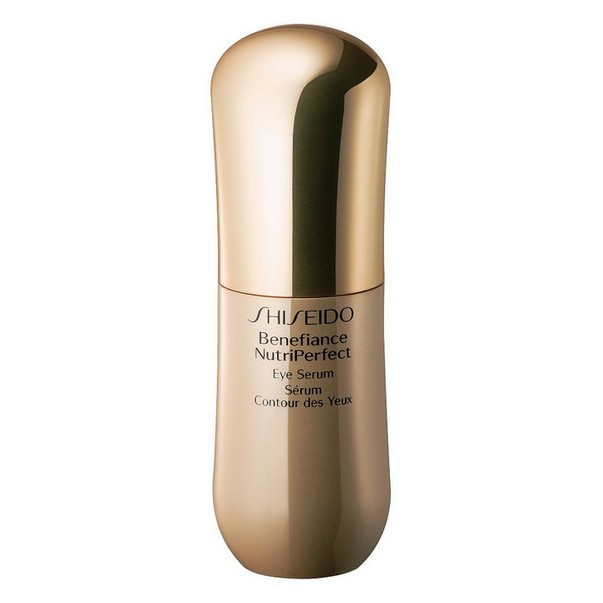 Shiseido Benefiance Nutriperfect Eye Serum 15 Ml