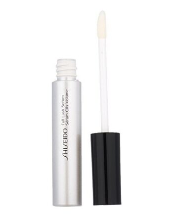 Shiseido Full Lash Serum   Ml