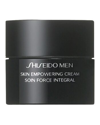 Shiseido  Men Skin Empowering Cream 50 Ml