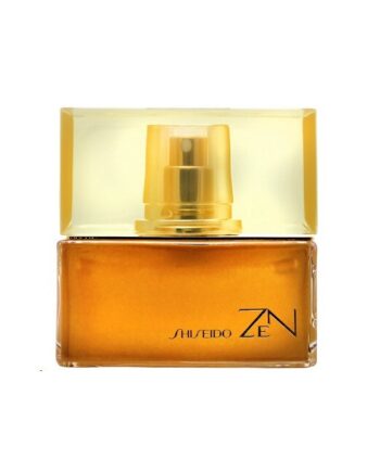 Shiseido Zen For Women 100 Ml Edp