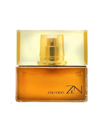 Shiseido Zen For Women 30 Ml Edp