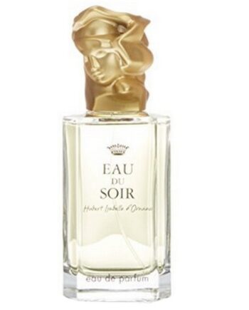 Sisley Eau De Soir 50 Ml Edp