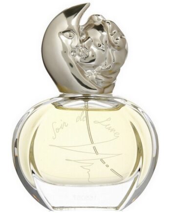 Sisley Soir De Lune 50 Ml Edp