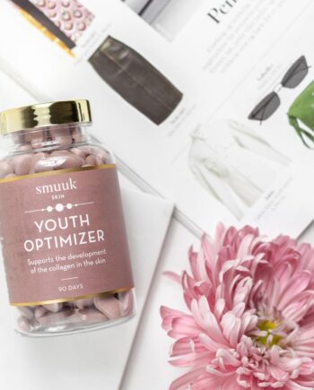 Smuuk Skin Youthoptimizer