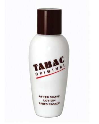 Tabac Original After Shave Lotion 75 Ml