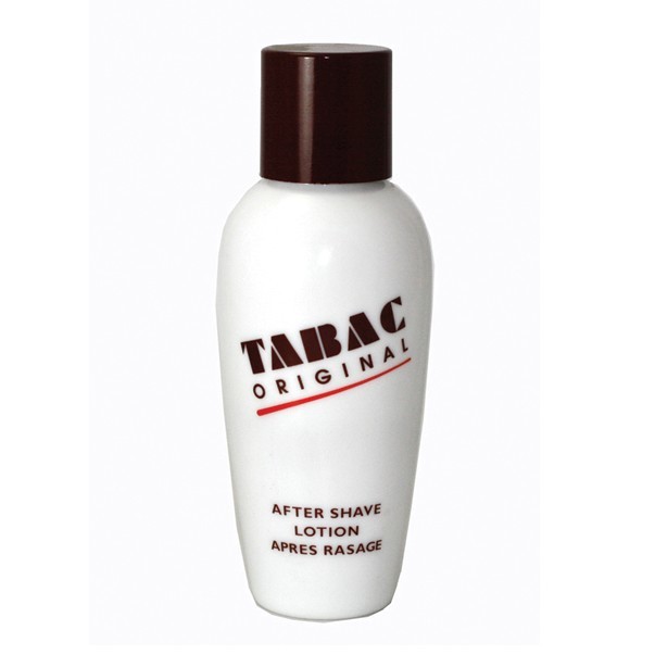 Tabac Original After Shave Lotion 75 Ml
