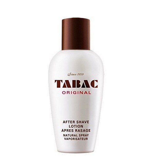 Tabac Original After Shave Lotion 100 Ml