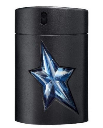 Thierry Mugler    Men 100 Ml Edt