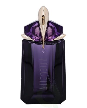 Thierry Mugler Alien Eau De Parfum 60 Ml