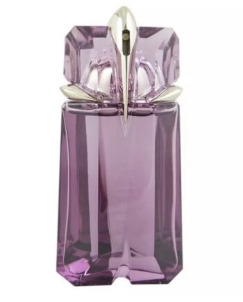Thierry Mugler Alien 60 Ml Edt