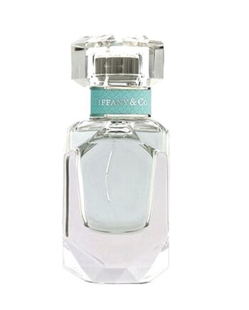 Tiffany   Co Eau De Parfum For Her 75 Ml Edp
