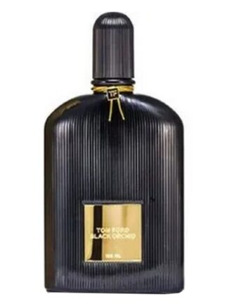 Tom Ford Black Orchid Eau De Parfum 30 Ml