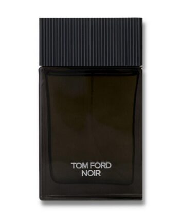 Tom Ford Noir For Men 100 Ml Edp