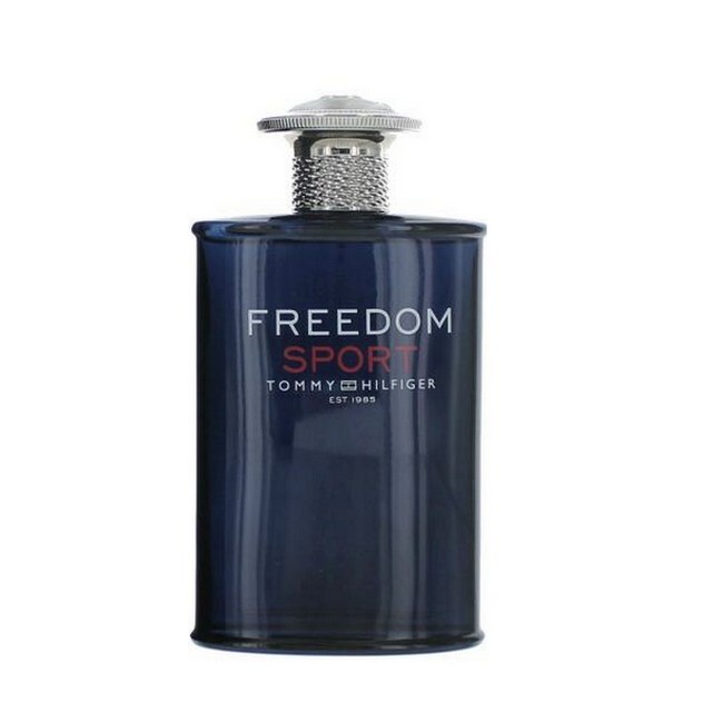 Tommy Hilfiger Freedom Sport 100 Ml Edt