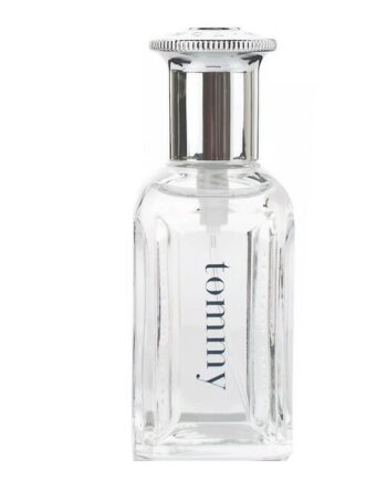 Tommy Hilfiger Tommy Boy 30 Ml Edc