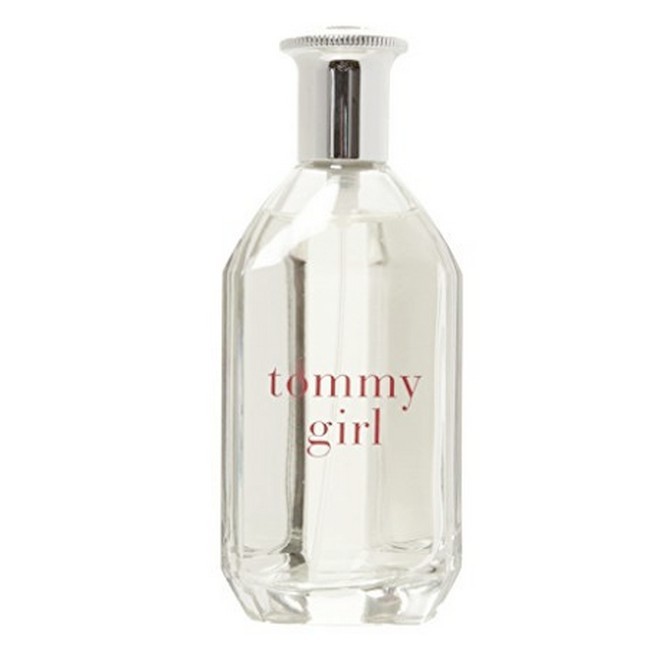Tommy Hilfiger Tommy Girl 50 Ml Edt