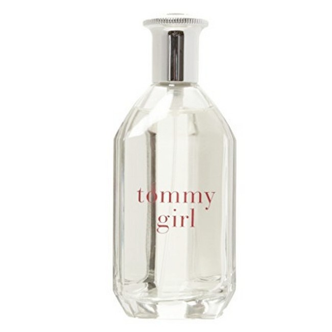 Tommy Hilfiger Tommy Girl 200 Ml Edt