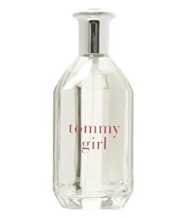 Tommy Hilfiger Tommy Girl 100 Ml Edt