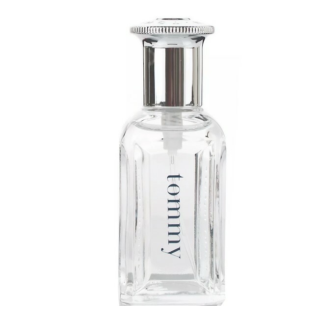 Tommy Hilfiger Tommy 100 Ml Edt