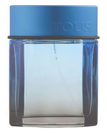 Tous Man Sport 100 Ml Edt