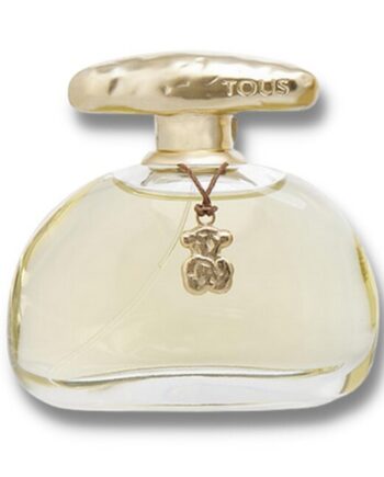 Tous Touch 50 Ml Edt