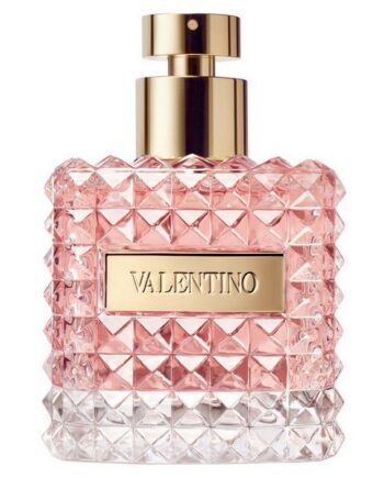 Valentino Donna 50 Ml Edp