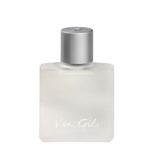 Van Gils Between Sheets 50 Ml Edt