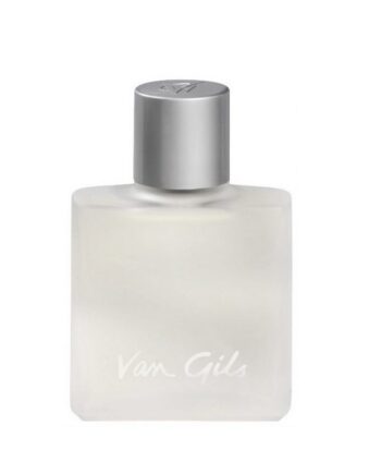 Van Gils Between Sheets 30 Ml Edt