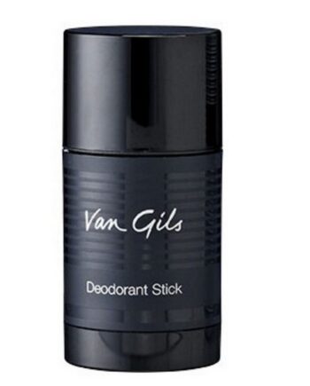 Van Gils Strictly Deodorant Stick 75 Ml
