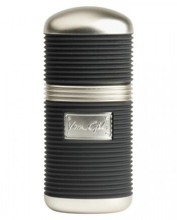 Van Gils Strictly For Men 50 Ml Edt