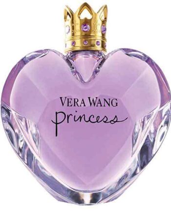Vera Wang Princess 100 Ml Edt