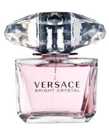 Versace Bright Crystal 30 Ml Edt