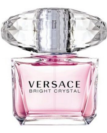 Versace Bright Crystal 50 Ml Edt