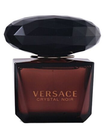 Versace Crystal Noir 50 Ml Edt