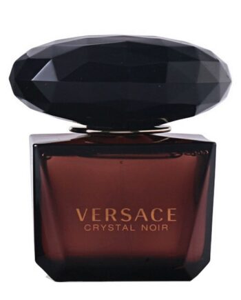 Versace Crystal Noir 90 Ml Edt
