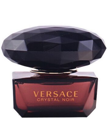 Versace Crystal Noir 30 Ml Edt