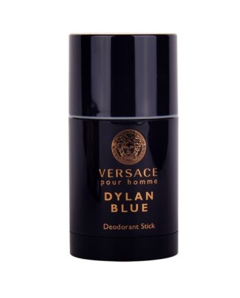 Versace Dylan Blue Deodorant Stick 75g
