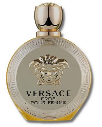 Versace Eros Pour Femme 30 Ml Edp