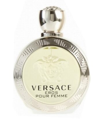 Versace Eros Pour Femme 50 Ml Edt